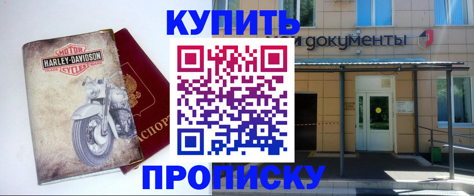 временная прописка в Алейске